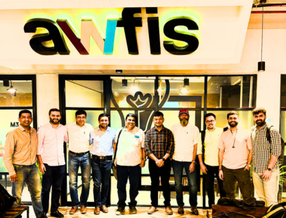 AI Essentials workshop session 2