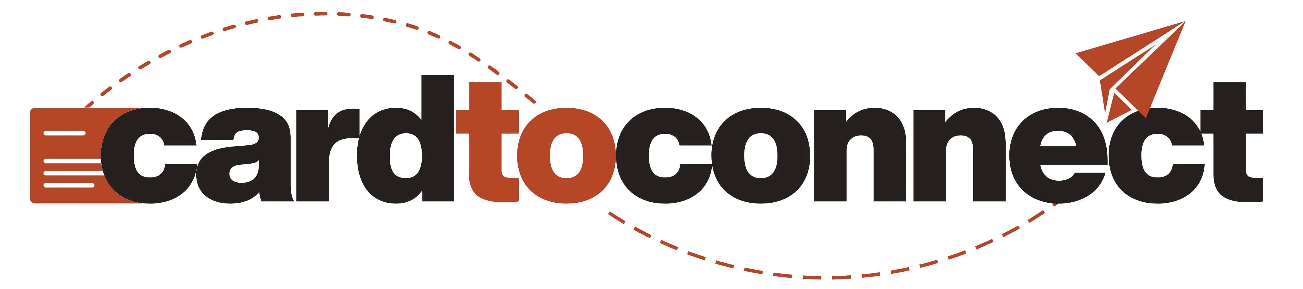 CardToConnect