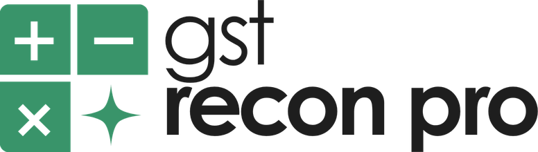 GST Recon Pro